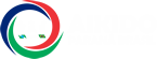 Logo Federação de Aikido do Estado do Paraná